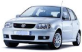 Polo 2000-2002